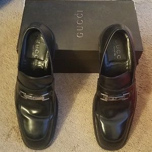 Men Shoes